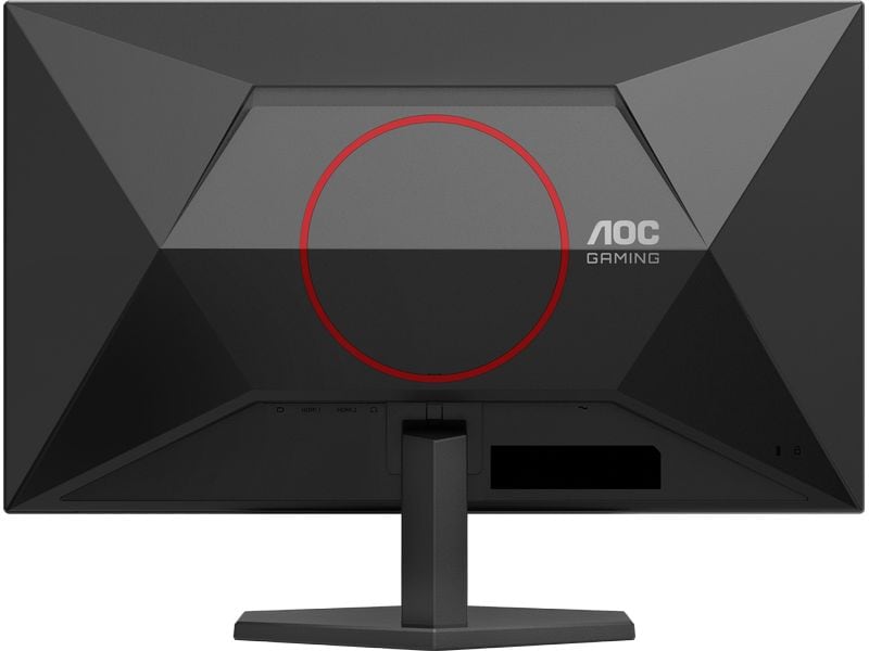 AOC Monitor Q27G42XNE
