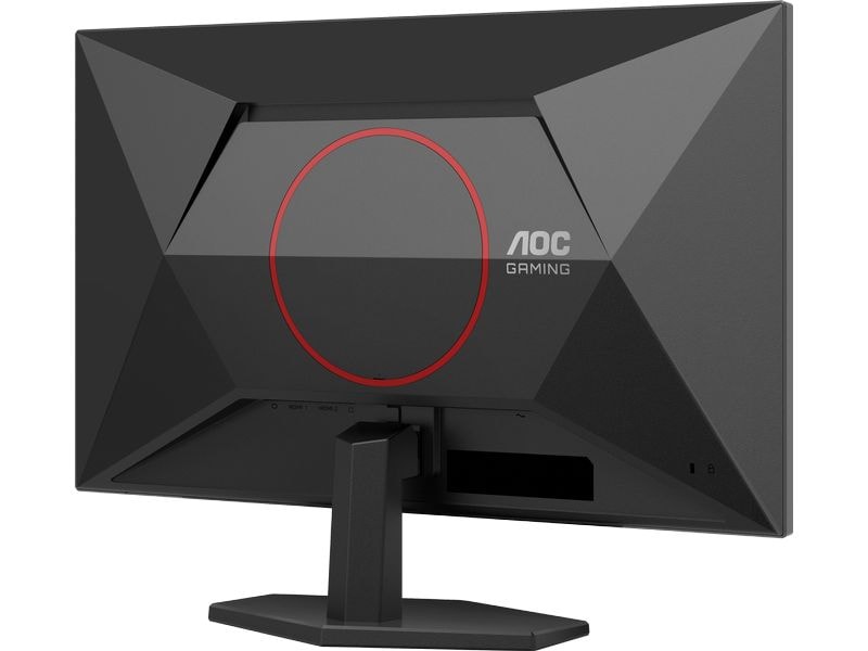 AOC Monitor Q27G42XNE