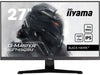 iiyama Monitor G-Master G2745QSU-B2