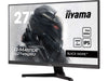 iiyama Monitor G-Master G2745QSU-B2