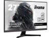 iiyama Monitor G-Master G2745QSU-B2