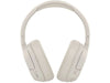 Belkin Wireless Over-Ear-Kopfhörer SoundForm Isolate Sand