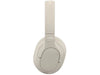 Belkin Wireless Over-Ear-Kopfhörer SoundForm Isolate Sand