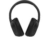 Belkin Wireless Over-Ear-Kopfhörer SoundForm Isolate Schwarz