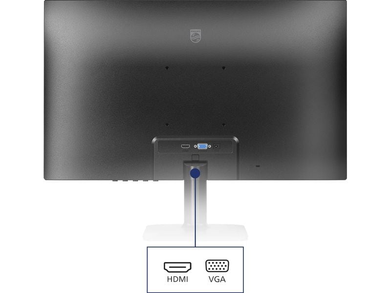 Philips Monitor 24E2N1110/00