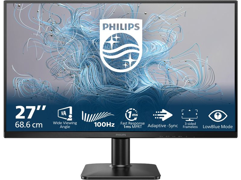 Philips Monitor 27E2N1100 l/00