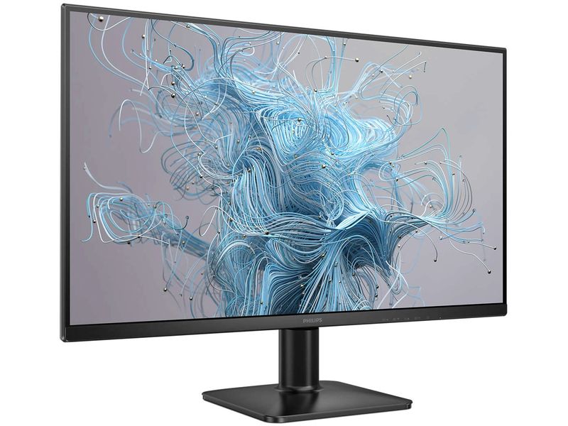 Philips Monitor 27E2N1100 l/00