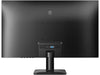 Philips Monitor 27E2N1100 l/00