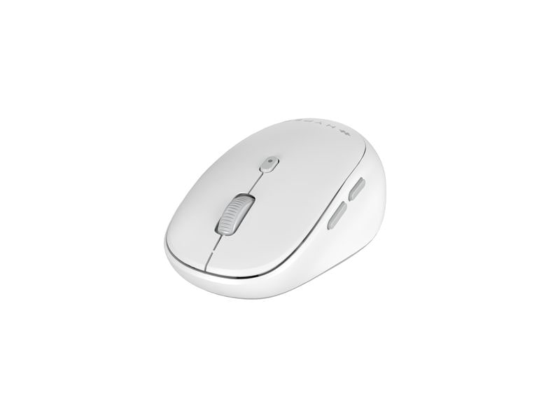 HYPER Mobile Maus HyperSpace HS2100GL Bluetooth Wireless