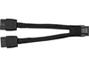 MSI Grafikkarte GeForce RTX 5060 8G GAMING OC