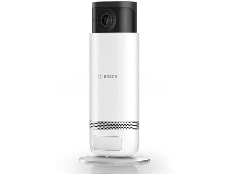 Bosch Smart Home Smart Home Eyes Innenkamera II