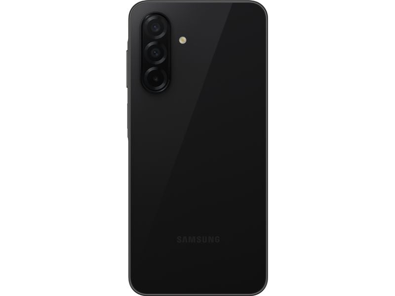 Samsung Galaxy A26 Black