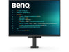 BenQ Monitor RD280UA