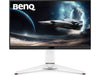 BenQ Monitor EX271U