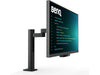 BenQ Monitor RD320UA