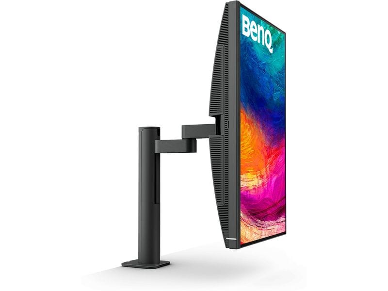 BenQ Monitor PD2705UA