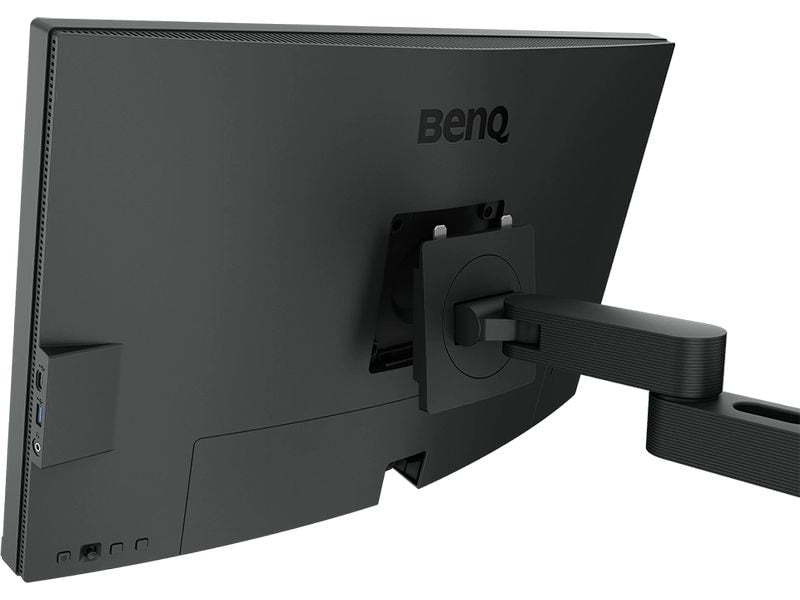 BenQ Monitor PD2705UA