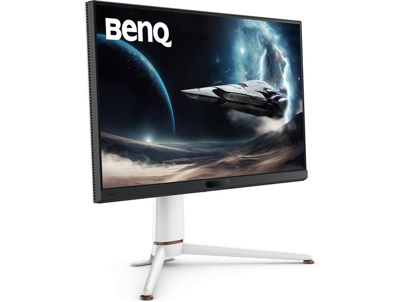 BenQ Monitor EX271U