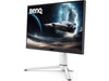 BenQ Monitor EX271U