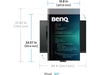 BenQ Monitor RD280UA