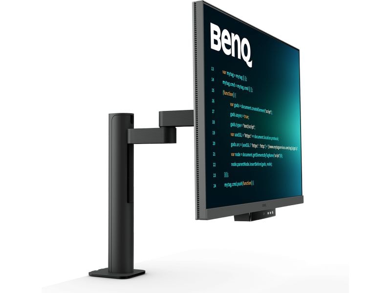 BenQ Monitor RD280UA