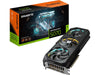 Gigabyte Grafikkarte GeForce RTX 5070 GAMING OC 12 GB