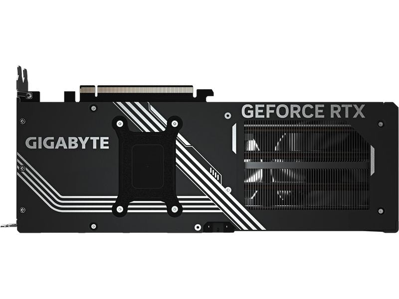 Gigabyte Grafikkarte GeForce RTX 5070 WINDFORCE OC SFF 12 GB