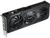 Gigabyte Grafikkarte GeForce RTX 5070 WINDFORCE OC SFF 12 GB