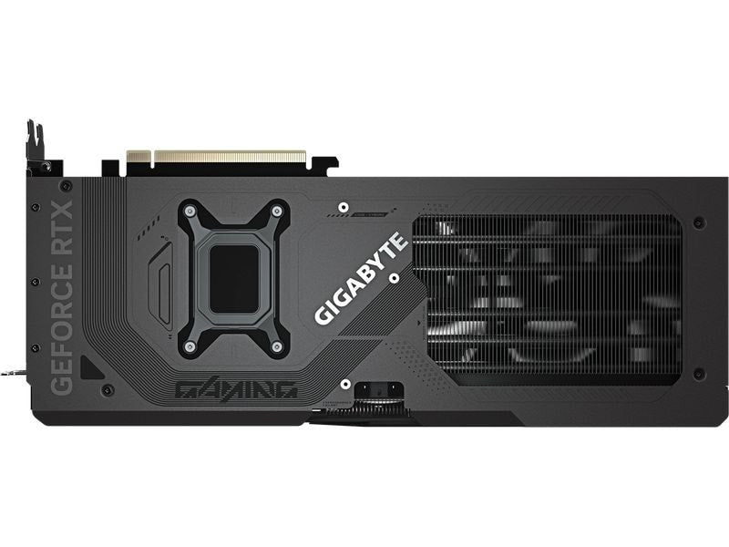 Gigabyte Grafikkarte GeForce RTX 5070 GAMING OC 12 GB