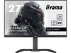 iiyama Monitor G-Master GB2745QSU-B2