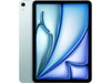 Apple iPad Air 13