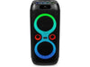 Fenton Bluetooth Speaker Core160 Schwarz