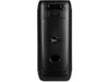 Fenton Bluetooth Speaker Core160 Schwarz