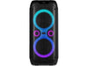 Fenton Bluetooth Speaker Core160 Schwarz
