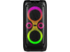 Fenton Bluetooth Speaker Core130 Schwarz