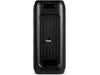 Fenton Bluetooth Speaker Core130 Schwarz