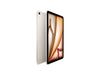 Apple iPad Air 11