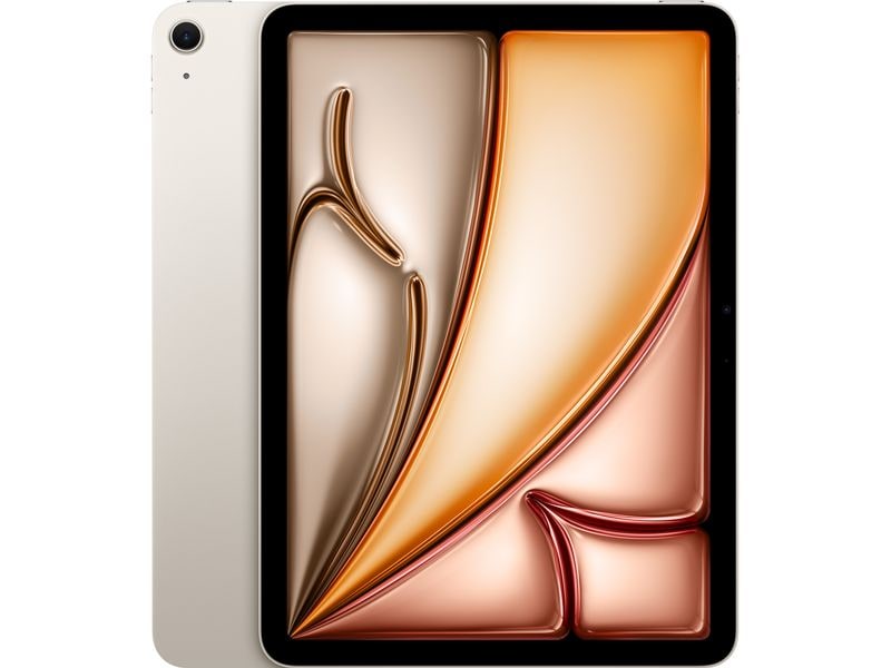 Apple iPad Air 13