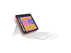 Apple iPad A16 2025 Cellular 512 GB Blau