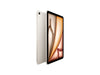 Apple iPad Air 13