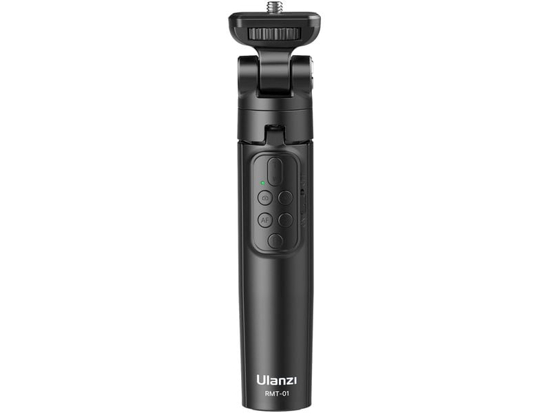 Ulanzi Stativ Universal mit Bluetooth RMT-01