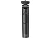 Ulanzi Stativ Universal mit Bluetooth RMT-01
