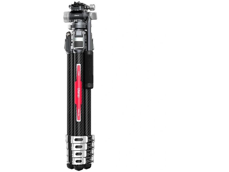 Ulanzi Stativ TT09 mit Arca-Swiss