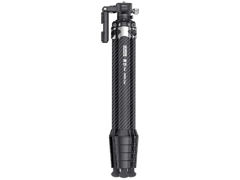 Ulanzi Stativ OMBRA Carbon