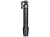 Ulanzi Stativ OMBRA Carbon