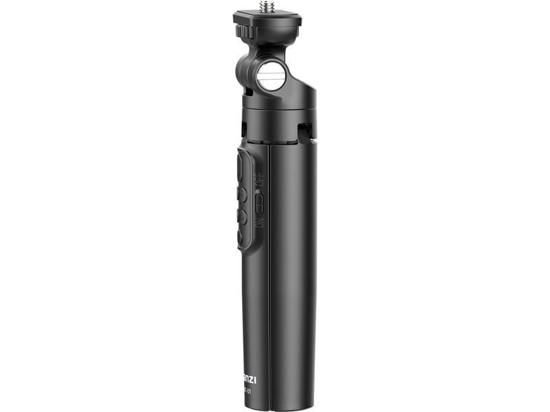 Ulanzi Stativ Universal mit Bluetooth RMT-01