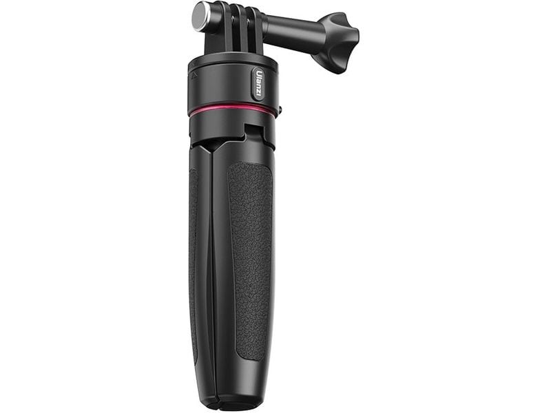 Ulanzi Stativ Go-Quick II