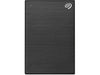 Seagate Externe Festplatte One Touch Portable 2.5