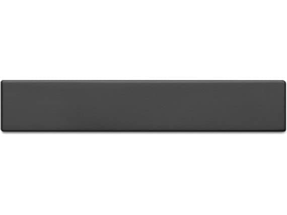 Seagate Externe Festplatte One Touch Portable 2.5" 4 TB