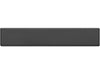 Seagate Externe Festplatte One Touch Portable 2.5